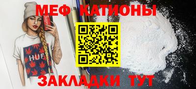 Альфа ПВП Гатчина