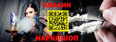 Альфа ПВП Гатчина
