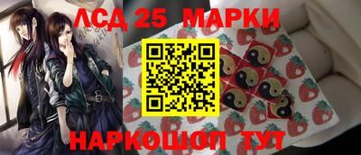 MDMA Premium VHQ Гагарин