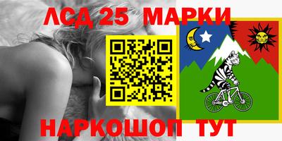 MDMA Premium VHQ Гагарин