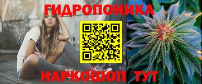 амфетамин Гай