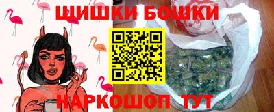 Альфа ПВП Гатчина