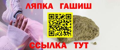 MDMA Premium VHQ Гагарин
